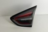 Lampa haion dreapta FORD PUMA J2K, CF7 2022 OEM: L1TB-13A602-AD 25311736