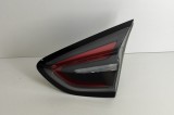 Lampa haion dreapta FORD PUMA J2K, CF7 2022 OEM: L1TB-13A602-AD 25311736