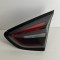 Lampa haion dreapta FORD PUMA J2K, CF7 2022 OEM: L1TB-13A602-AD 25311736