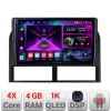 Navigatie Jeep Grand Cherokee 1999-2004 A-cherokee-old 4+64 InCell Display 1K Android Waze USB Navigatie Internet Youtube Radio CarStore Technology
