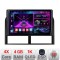 Navigatie Jeep Grand Cherokee 1999-2004 A-cherokee-old 4+64 InCell Display 1K Android Waze USB Navigatie Internet Youtube Radio CarStore Technology