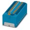 Conector de șine 32A, 450V