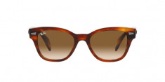 Ray-Ban Ochelari de Soare RB 0880S 954/51 foto