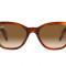 Ray-Ban Ochelari de Soare RB 0880S 954/51