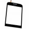 Geam cu touchscreen Acer beTouch E110 Original Negru