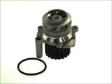 Pompă de apă, răcire motor AUDI A6 C6 (4F2) (2004 - 2011) THERMOTEC D1W048TT