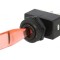 Comutator basculant SPST ON-OFF 6A/12VDC 2 poziții 12V