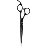 Copenhagen Grooming Beard Scissors foarfeca pentru barbă 1 buc