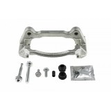 Suport etrier de franare Audi A3 2012-, Vw Golf 7 2012-, Caddy 4 2015-, Skoda Octavia 3 2012-, Seat Leon 2012-, Stanga, 8V0615125