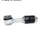 SKF VKDS 343009 Brat/bieleta suspensie, stabilizator