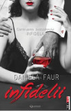 Infidelii - Daniela Faur