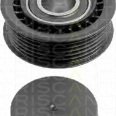 Rola intinzator,curea transmisie VW TRANSPORTER IV caroserie (70XA) (1990 - 2003) TRISCAN 8641 291002