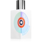 Etat Libre d&rsquo;Orange Cologne Eau de Parfum unisex 100 ml