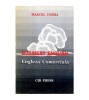Marcel Cozma - Business English - Engleza Comerciala - 114223