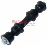 Brat/bieleta suspensie, stabilizator FORD MONDEO II Limuzina (BFP) (1996 - 2000) METZGER 53020619