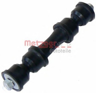 Brat/bieleta suspensie, stabilizator FORD MONDEO II Combi (BNP) (1996 - 2000) METZGER 53020619 foto