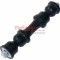 Brat/bieleta suspensie, stabilizator FORD MONDEO II Combi (BNP) (1996 - 2000) METZGER 53020619