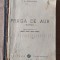 Praga de aur- A. Gonciar 1949