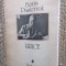 Boris Pasternak - Lirice