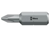 Bit Șurubelniță Phillips PH2 32mm