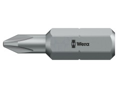 Bit Șurubelniță Phillips PH2 32mm