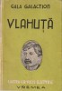 GALA GALACTION - VLAHUTA ( 1944 )