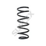Arc suspensie Mini Mini (R56), 11.05-01.14, Mini Coupe (R58), 12.10-05.15, Mini Roadster (R59), 01.11-04.15, Cooper, Cooper D, One, One D, Cooper S,, SUPLEX
