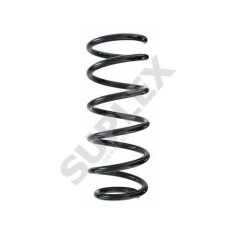 Arc suspensie Mini Mini (R56), 11.05-01.14, Mini Coupe (R58), 12.10-05.15, Mini Roadster (R59), 01.11-04.15, Cooper, Cooper D, One, One D, Cooper S,