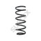 Arc suspensie Mini Mini (R56), 11.05-01.14, Mini Coupe (R58), 12.10-05.15, Mini Roadster (R59), 01.11-04.15, Cooper, Cooper D, One, One D, Cooper S,