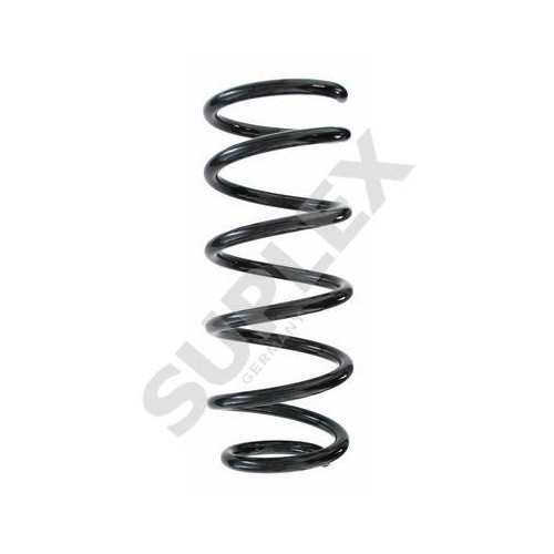 Arc suspensie Mini Mini (R56), 11.05-01.14, Mini Coupe (R58), 12.10-05.15, Mini Roadster (R59), 01.11-04.15, Cooper, Cooper D, One, One D, Cooper S,