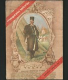 Cumpara ieftin MAGAZIN ISTORIC - SERIE NOUĂ - FEBRUARIE, 1991 - SLUGERIU TUDOR VLADIMIRESCU