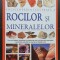 Enciclopedia ilustrată a rocilor și mineralelor - John Farndon