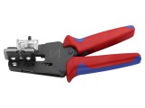 Dezizolator Cablu RADOX 195mm