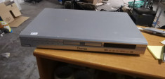 DVD Player Daytek DVD707 #70212 foto