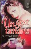 Un gest tandru - Suzanne Dye, Roman de Dragoste (Urme Minore)