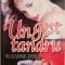 Un gest tandru &ndash; Suzanne Dye (putin patata)