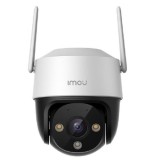 Camera IP Wi-Fi IMOU Cruiser SE, Full HD,Full HD 2MP, lentila 3.6 mm, Iluminare duala 30m, microfon incorporat, slot card - IPC-S21FP SafetyGuard Surv