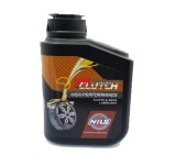 Ulei ambreiaj Nils Clutch 1L