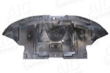 Scut motor AUDI A4 B5 (8D2) (1994 - 2001) AIC 57794
