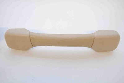 M&amp;acirc;ner plafon dreapta spate LEXUS RX _U3_ 2006 OEM: 574612-3030 1754581 foto