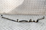 Furtun de lichid de răcire TESLA MODEL 3 2019 OEM: 1077577-00-E 21559270