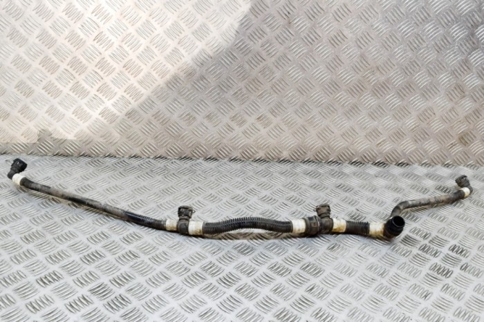 Furtun de lichid de răcire TESLA MODEL 3 2019 OEM: 1077577-00-E 21559270