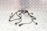 Cablaj senzor de parcare spate MERCEDES-BENZ E W213 2017 12061543
