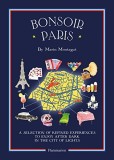 Bonsoir Paris | Marin Montagut