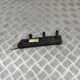 Suport prag lateral dreapta spate JAGUAR F-TYPE Coupe X152 2018 OEM: EX53-290A04-AE 31362035