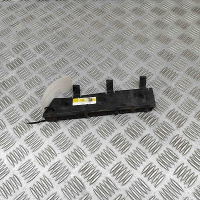 Suport prag lateral dreapta spate JAGUAR F-TYPE Coupe X152 2018 OEM: EX53-290A04-AE 31362035 foto