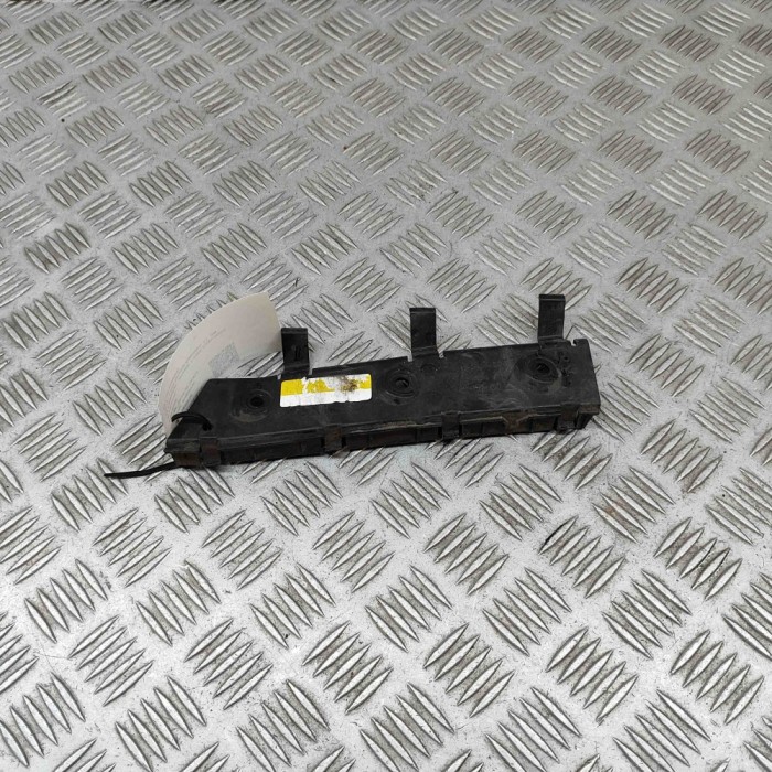 Suport prag lateral dreapta spate JAGUAR F-TYPE Coupe X152 2018 OEM: EX53-290A04-AE 31362035