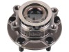 FEBI BILSTEIN 173923 Set rulment roata