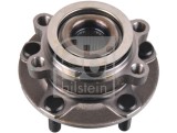 FEBI BILSTEIN 173923 Set rulment roata