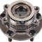 FEBI BILSTEIN 173923 Set rulment roata